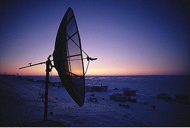 Mantic＆343宣布推出《光环》桌面微缩模型游戏